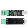 module-thu-phat-max485-module-chuyen-doi-ttl-rs485-ft232-4