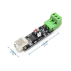 module-thu-phat-max485-module-chuyen-doi-ttl-rs485-ft232-5