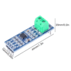 module-thu-phat-max485-module-chuyen-doi-ttl-rs485-ft232-6