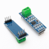 module-thu-phat-max485-module-chuyen-doi-ttl-rs485-ft232-7