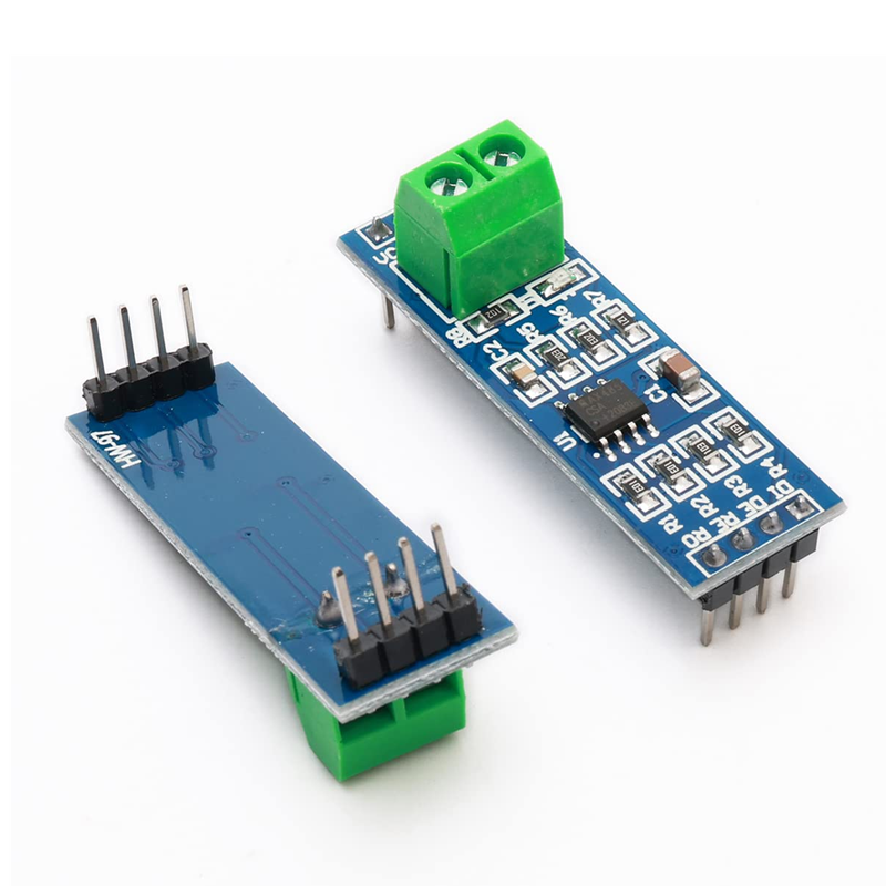 module-thu-phat-max485-module-chuyen-doi-ttl-rs485-ft232-7