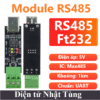 module-thu-phat-usb-to-rs485-ft232