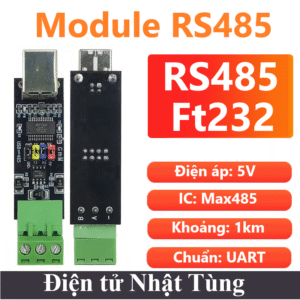 module-thu-phat-usb-to-rs485-ft232