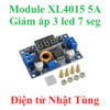 module-xl4015-5a-giam-ap-3-led-7-seg-dai-dien