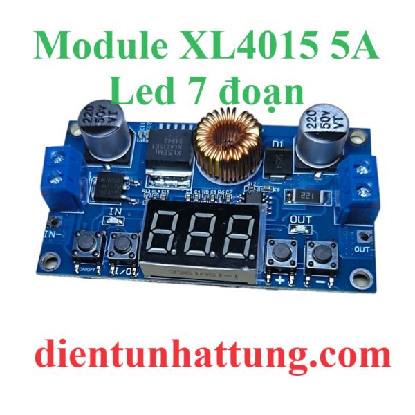 module-xl4015-adj-dc-dc-mach-on-ap-giam-ap-5A-dai-dien