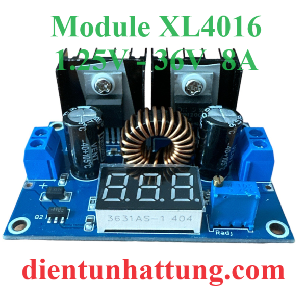 module-xl4016-on-ap-8a-module-dc-on-ap-giam-ap-dai-dien