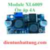 module-xl6009-on-ap-4a-module-dc-on-ap-giam-ap-4a-dai-dien