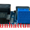 module-xl6009-on-ap-4a-module-dc-on-ap-giam-ap-4a-mat-ben