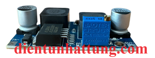 module-xl6009-on-ap-4a-module-dc-on-ap-giam-ap-4a-mat-ben