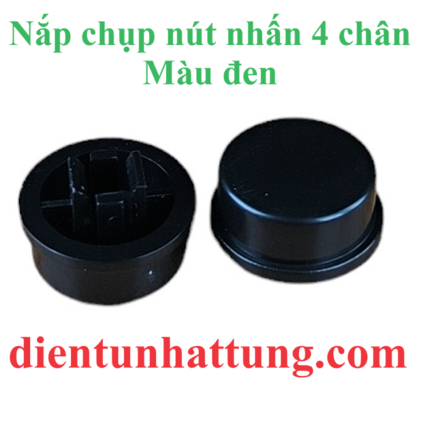 nap-chup-nut-nhan-mau-den-tren-thi-truong-dai-dien