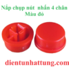 nap-chup-nut-nhan-mau-do-tren-thi-truong-dai-dien