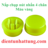 nap-chup-nut-nhan-mau-vang-tren-thi-truong-dai-dien