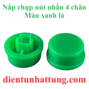 nap-chup-nut-nhan-mau-xanh-la-tren-thi-truong-dai-dien