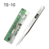 nhip-kep-gooi-ts-10-loai-10cm-4