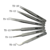 nhip-kep-gooi-ts-10-loai-10cm-4