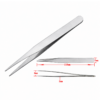 nhip-kep-gooi-ts-10-loai-10cm-4