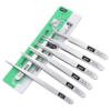 nhip-kep-gooi-ts-10-loai-10cm-4