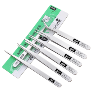 nhip-kep-gooi-ts-10-loai-10cm-4