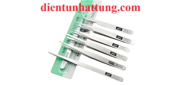 nhip-kep-linh-kien-gooi-ts-10-nhip-gap-thang-10cm-2