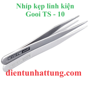 nhip-kep-linh-kien-gooi-ts-10-nhip-gap-thang-10cm-dai-dien