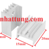 nhom-tan-nhiet-15x10x20mm-tan-nhiet-cho-ic-on-ap-ckich-thuoc