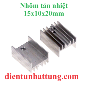 nhom-tan-nhiet-15x10x20mm-tan-nhiet-cho-ic-on-ap-dai-dien