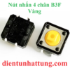 nut-nhan-4-chan-b3f-vang-han-board-12mm-dai-dien