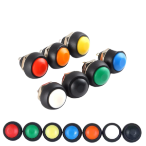 nut-nhan-nha-2-chan-pbs-33b-12mm-5