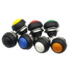 nut-nhan-nha-2-chan-pbs-33b-12mm-5