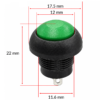 nut-nhan-nha-2-chan-pbs-33b-12mm-5