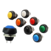 nut-nhan-nha-2-chan-pbs-33b-12mm-5
