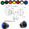 nut-nhan-nha-2-chan-pbs-33b-12mm-5