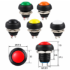 nut-nhan-nha-2-chan-pbs-33b-12mm-6