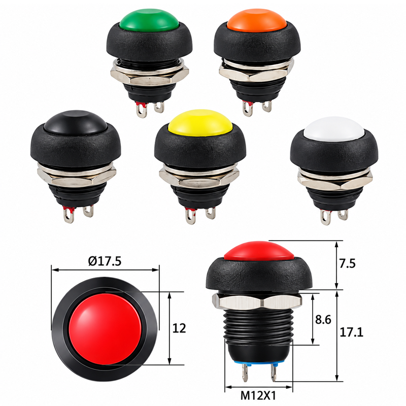 nut-nhan-nha-2-chan-pbs-33b-12mm-6