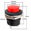 nut-nhan-nha-2-chan-r13-507-16mm-5