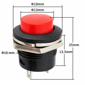 nut-nhan-nha-2-chan-r13-507-16mm-5