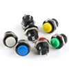 nut-nhan-nha-2-chan-r13-507-16mm-5