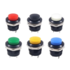 nut-nhan-nha-2-chan-r13-507-16mm-5