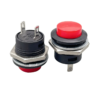 nut-nhan-nha-2-chan-r13-507-16mm-5