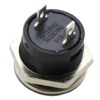 nut-nhan-nha-2-chan-r13-507-16mm-5