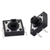 nut-nhan-nha-4-chan-b3f-12x12mm-mau-den-5