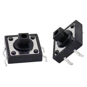 nut-nhan-nha-4-chan-b3f-12x12mm-mau-den-5