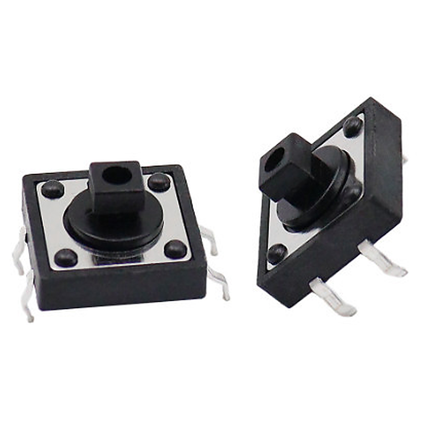 nut-nhan-nha-4-chan-b3f-12x12mm-mau-den-5
