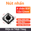 nut-nhan-nha-4-chan-b3f-12x12mm-mau-den