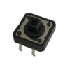 nut-nhan-nha-4-chan-b3f-12x12mm-mau-den-5