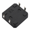 nut-nhan-nha-4-chan-b3f-12x12mm-mau-den-5