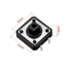 nut-nhan-nha-4-chan-b3f-12x12mm-mau-den-5