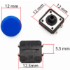 nut-nhan-nha-4-chan-b3f-12x12mm-mau-den-5