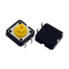 nut-nhan-nha-4-chan-b3f-12x12mm-mau-vang-3