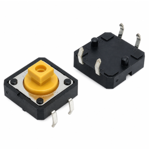 nut-nhan-nha-4-chan-b3f-12x12mm-mau-vang-4